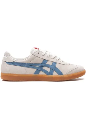 Onitsuka Tiger Tokuten " Blue Gum" sneakers