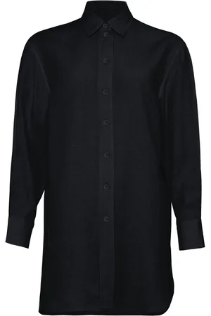 ERES Mignonette shirt