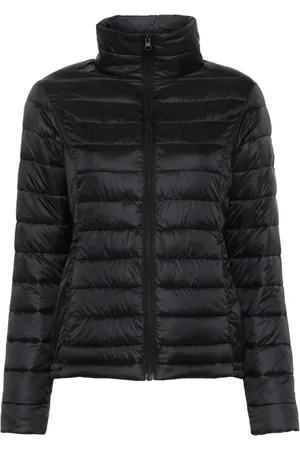 Rossignol Insulated jacket