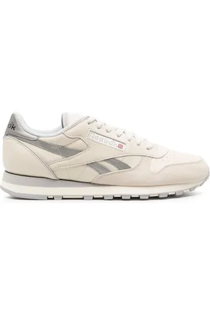 Reebok 1983 Vintage lace-up sneakers