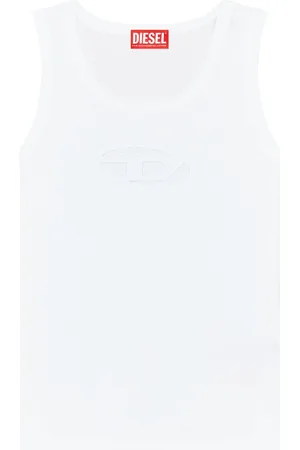 Diesel T-Lynys-Od tank top