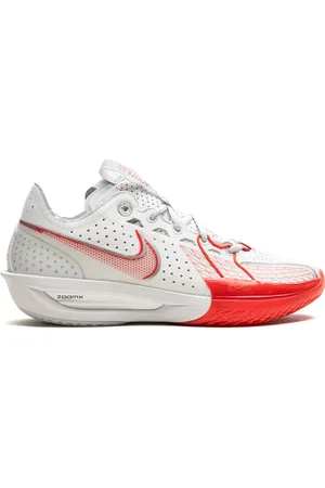 Nike G.T Cut 3 "Metallic Silver" sneakers