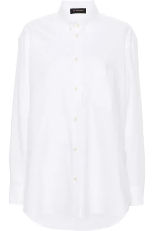 The Andamane Robbie long-sleeve shirt