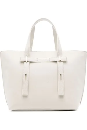 Furla Medium Giove tote bag