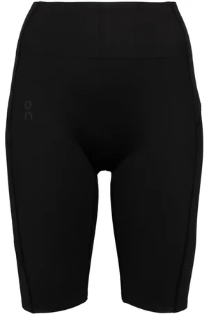 On Running SH Movement shorts