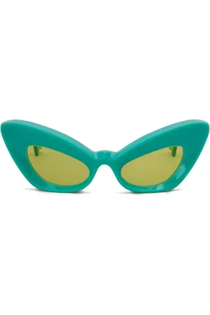 Marni Cat eye