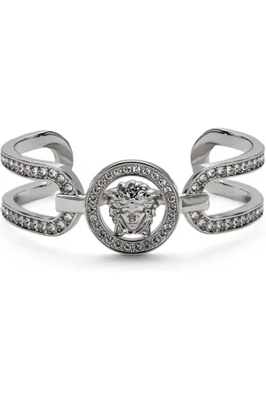 VERSACE Medusa 