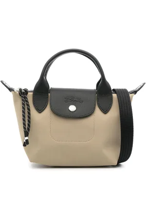 Longchamp Le Pliage Energy XS tote bag