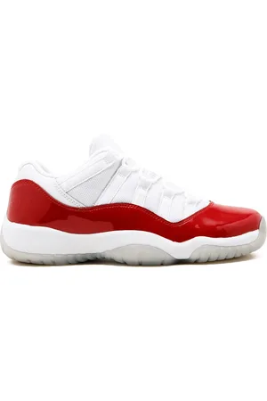 Jordan Air Jordan 11 Retro sneakers