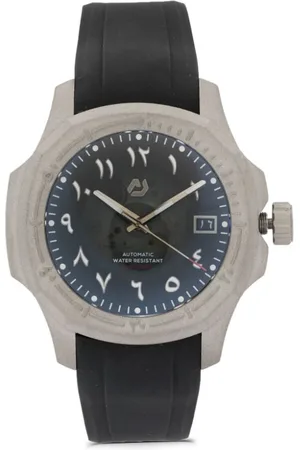 Nuun Official N200 v2 40.5mm