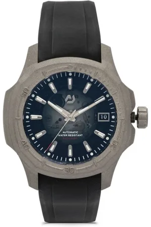 Nuun Official N200 v2 40.5mm