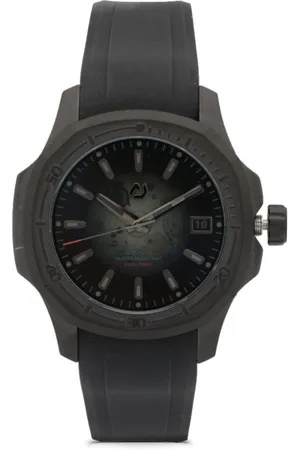 Nuun Official N200 v2 40.5mm