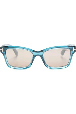 Tom Ford TF1085 Mikel Sunglasses