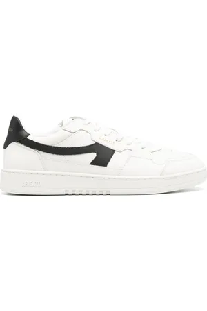 Axel Arigato Dice panelled sneakers