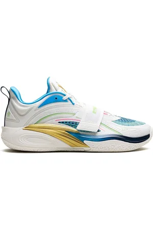 ANTA KAI 1 "Playoffs " sneakers