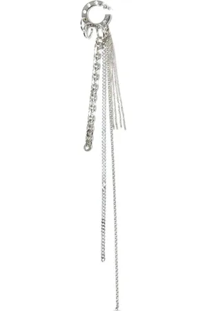 Puccini Crush dangle earring