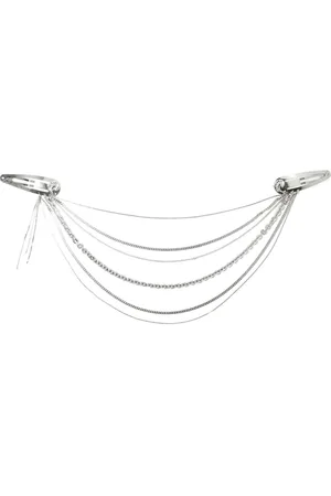 Puccini Crush hair clip