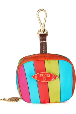 Puccini Yummy AirPods case