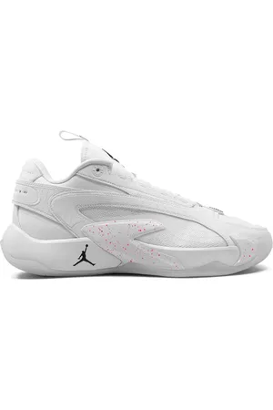 Jordan Luka 2 " " sneakers