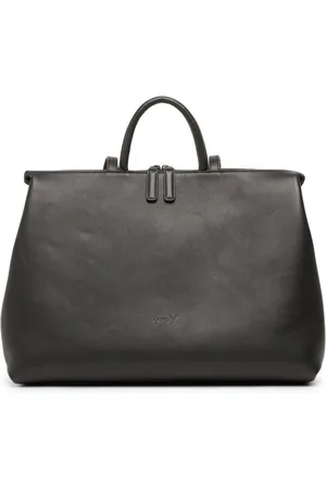 MARSÈLL 4 In Orizzontale shoulder bag