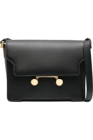 Marni Medium Trunkaroo crossbody bag