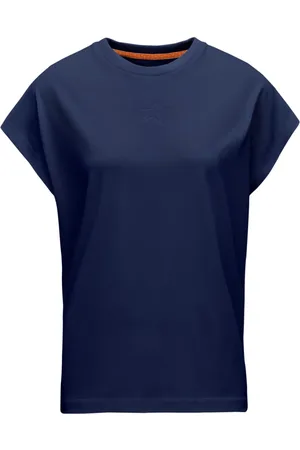 Perfect Moment Talamanca T-shirt