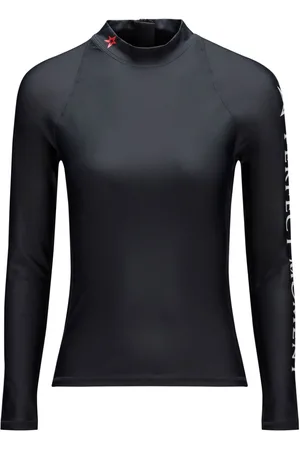 Perfect Moment Tempet rash guard top