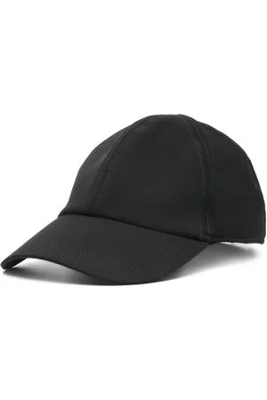 GR10K Logo-tag cap