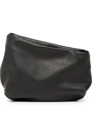 MARSÈLL Fantasmino leather crossbody bag