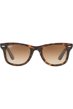 Ray-Ban Wayfarer Ease sunglasses