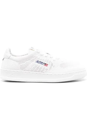 Autry Easeknit Medalist sneakers