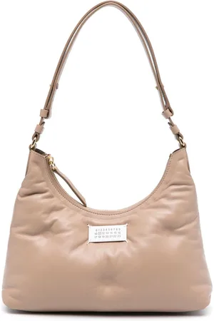 Maison Margiela Small Glam Slam shoulder bag