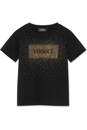 VERSACE Crystal 