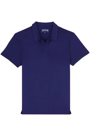 Vilebrequin Short-sleeve polo shirt