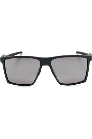 Oakley Futurity square-frame sunglasses