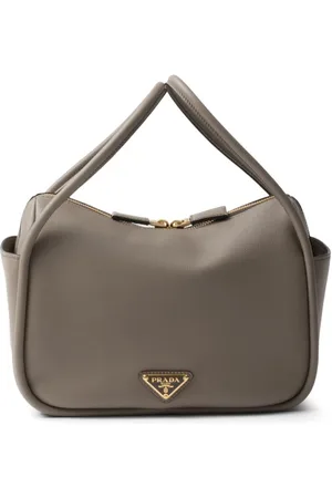 Prada Darling tote bag