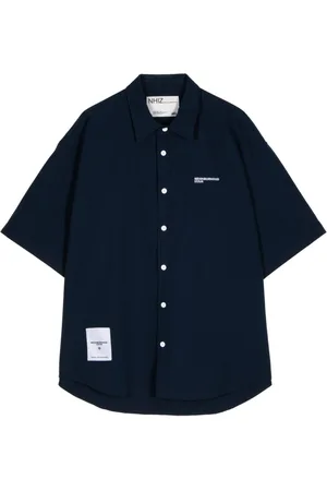 Izzue Short-sleeve shirt