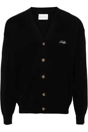 Drôle de Monsieur Le Cardigan Dr??le top