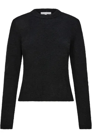 RACHEL GILBERT Castor knitted T-shirt