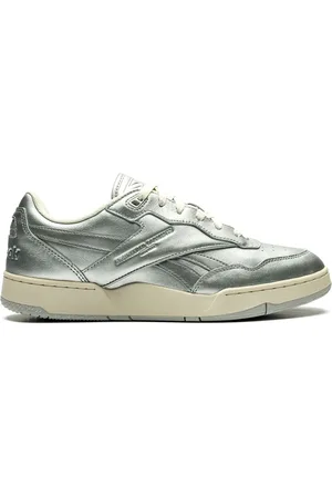 Reebok X Engineered Garments BB 4000 II sneakers