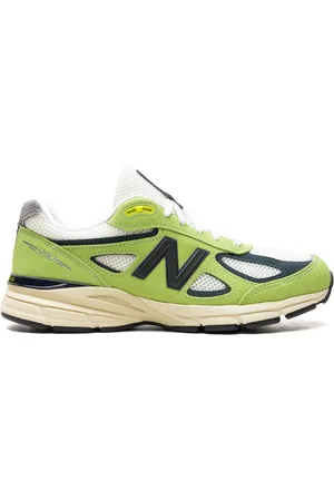 Sapatilhas orders new balance 990 homem