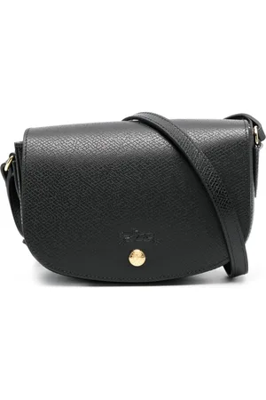 Longchamp Small ??pure cross body bag