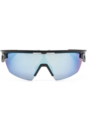 Oakley Sphaera performance sunglasses