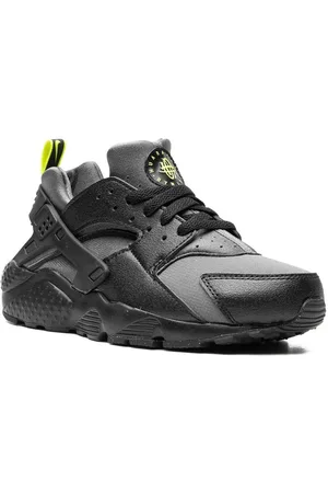 Nike Air Huarache Run sneakers