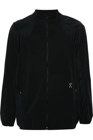 On Running X Post Archive Faction lightweight jacket