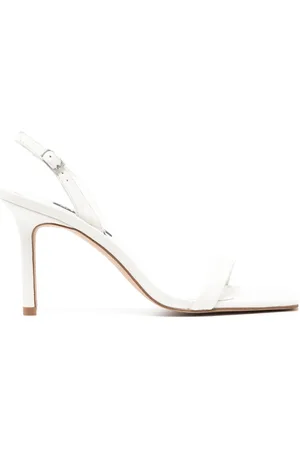 SENSO Helena leather sandals
