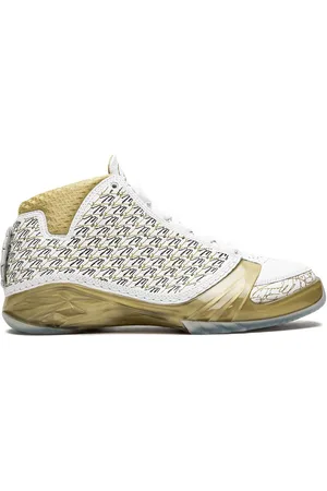 Jordan Trophy Room 23 sneakers