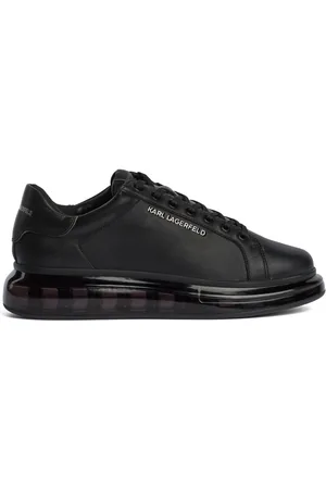 Karl Lagerfeld Kapri Kushion low-top sneakers