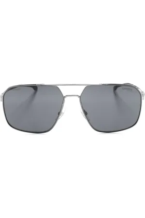 Carrera Carduc 038/S pilot-frame sunglasses