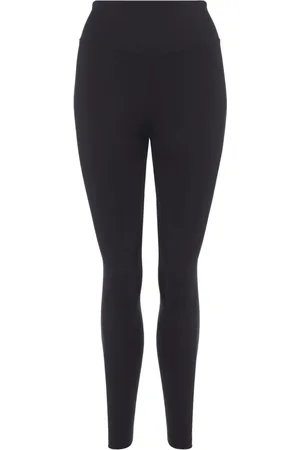 ERES Billie leggings